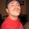 Joel Kellogg Photo 21