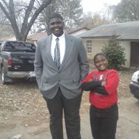 Eric Clemons Photo 13