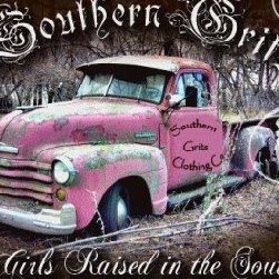Cynthia Rollins Photo 20