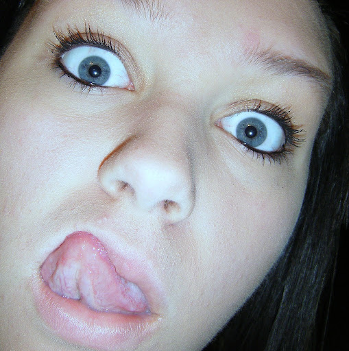 Lydia Myers Photo 19