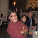 Judith Crocker Photo 8