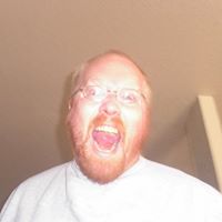 James Deming Photo 20