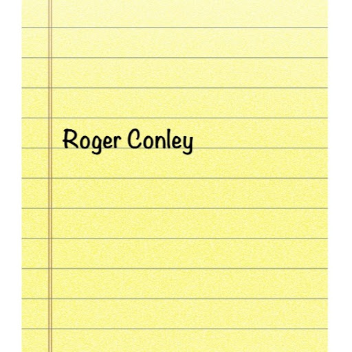 Roger Conley Photo 13