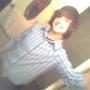 Kevin Pence Photo 22