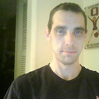 Scott Tuttle Photo 26