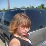 Tori Olson Photo 19