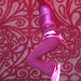 Jane Rock Photo 24