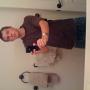 Michael Hinds Photo 27