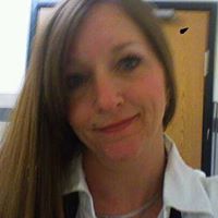 Teresa Young Photo 21