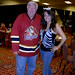 Marie Jackson Photo 29