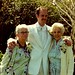 Dennis Browne Photo 40