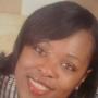 Beverly Mathis Photo 12