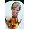 Emily Johnson Photo 43