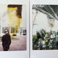 Caroline Plummer Photo 20
