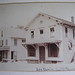 Susan Tufts Photo 11