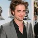 Robert Word Photo 23