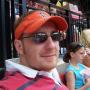 John Guthrie Photo 7