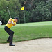 Camilo Gomez Photo 49