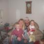 Rachael Myers Photo 45