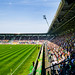 Raymond Viers Photo 8