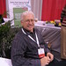 Doug Kaye Photo 27