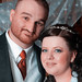 Melissa Hull Photo 14