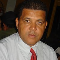 Jefferson Gomes Photo 11