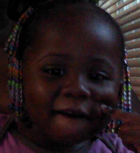 Jacquelyn Martin Photo 23