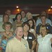 Michelle Leibowitz Photo 10