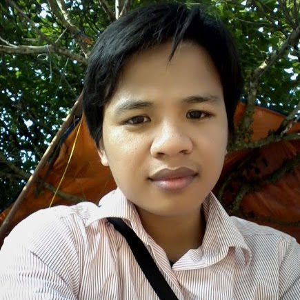 Arthur David Photo 22