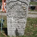 Mary Magee Photo 10