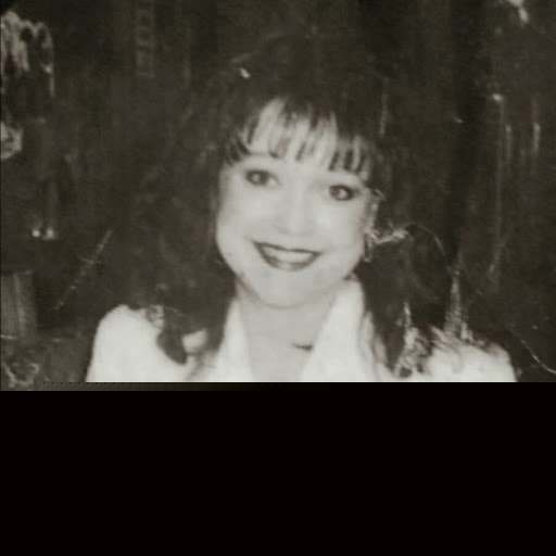Janet Pope Photo 39
