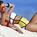 Tracey Lee Photo 14