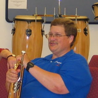 David Ewing Photo 7