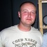 Patrick Gillespie Photo 37