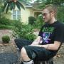 Cody Harper Photo 25