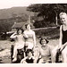Joyce Norman Photo 36