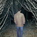 Julian Perez Photo 48