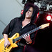 Steven Gerhard Photo 6