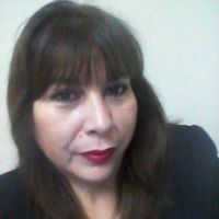 Maria Corral Photo 35