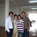 Tuyen Trinh Photo 21