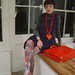 Katie Geiger Photo 20