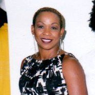Sharon German Photo 35