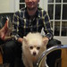 Patrick Blair Photo 48
