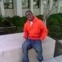 Anthony Armour Photo 18