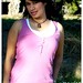 Veronica Obregon Photo 13