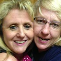 Cindy Atkinson Photo 9