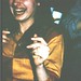 Amanda May Photo 12