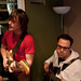 Matt Mattson Photo 37