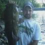 Mark Workman Photo 34